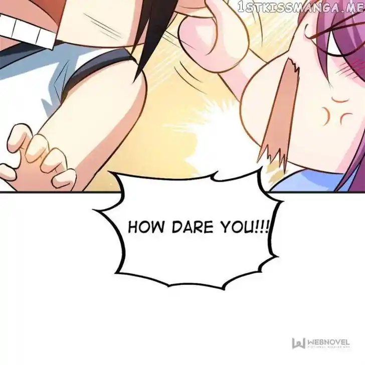 Zhi Zun Shen Mo Ch.175