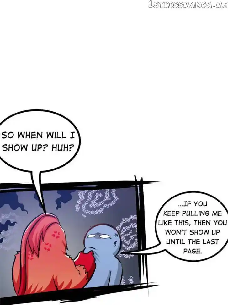 Zhi Zun Shen Mo Ch.175