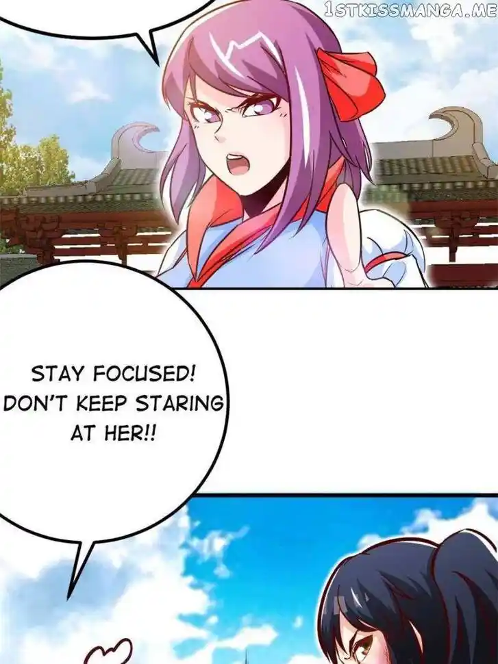 Zhi Zun Shen Mo Ch.176