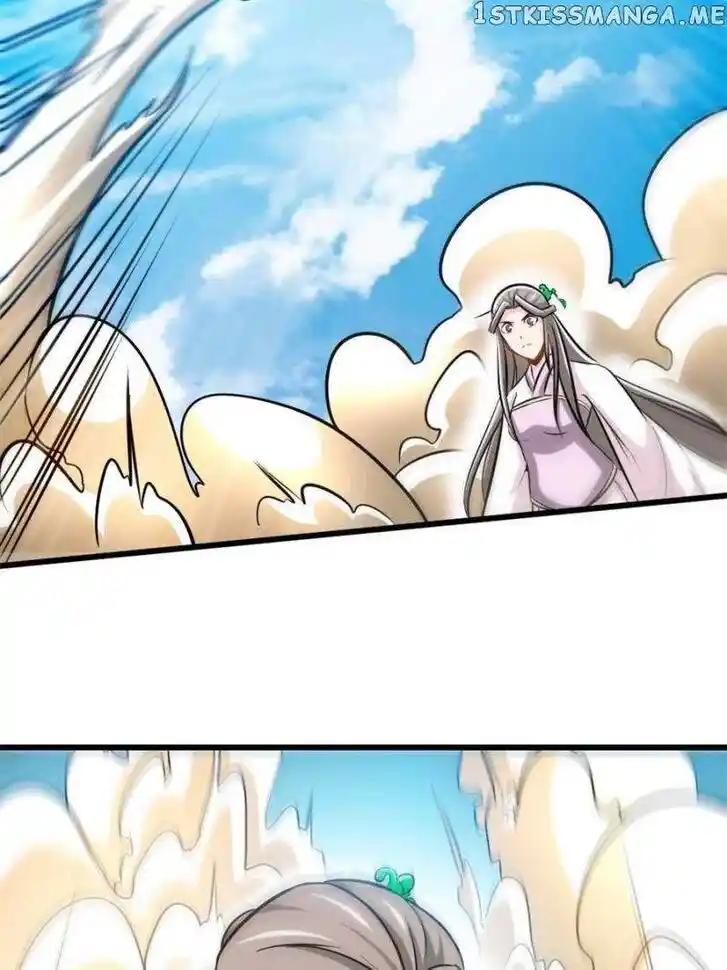 Zhi Zun Shen Mo Ch.176