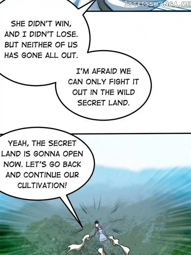 Zhi Zun Shen Mo Ch.176