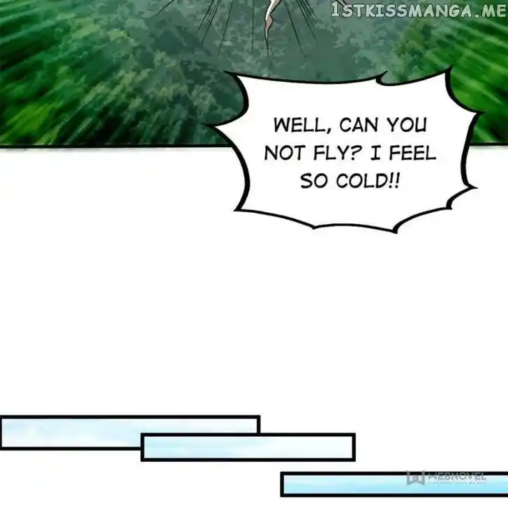 Zhi Zun Shen Mo Ch.176