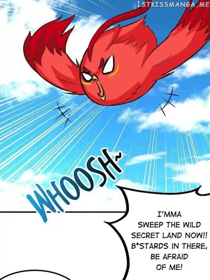 Zhi Zun Shen Mo Ch.176