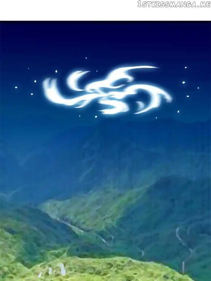 Zhi Zun Shen Mo Ch.177