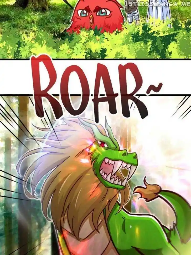 Zhi Zun Shen Mo Ch.177