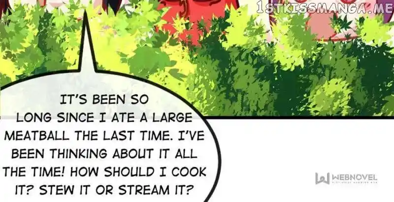 Zhi Zun Shen Mo Ch.177