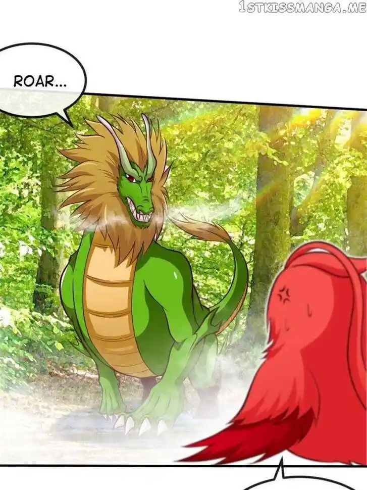 Zhi Zun Shen Mo Ch.177