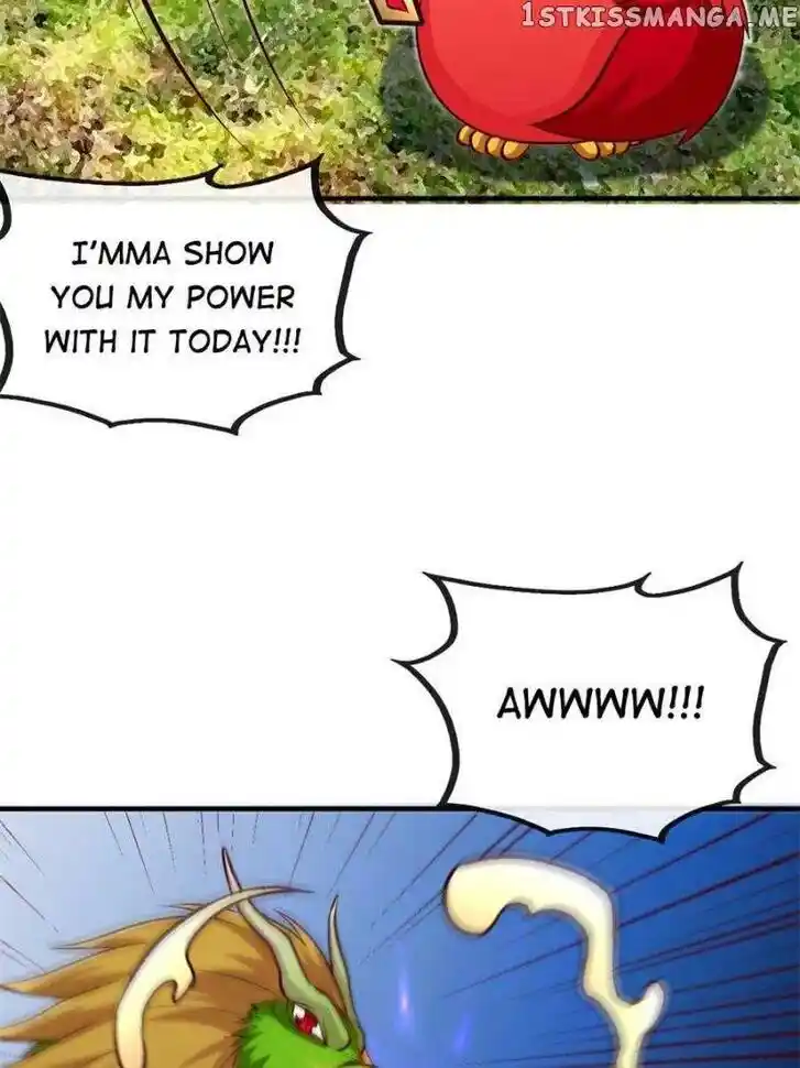 Zhi Zun Shen Mo Ch.177