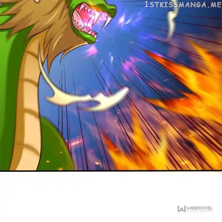 Zhi Zun Shen Mo Ch.177