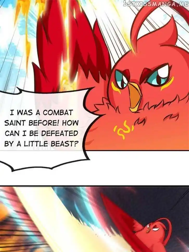 Zhi Zun Shen Mo Ch.177