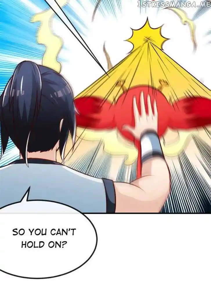 Zhi Zun Shen Mo Ch.177