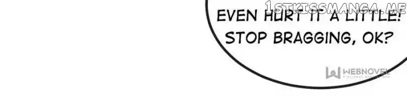 Zhi Zun Shen Mo Ch.177