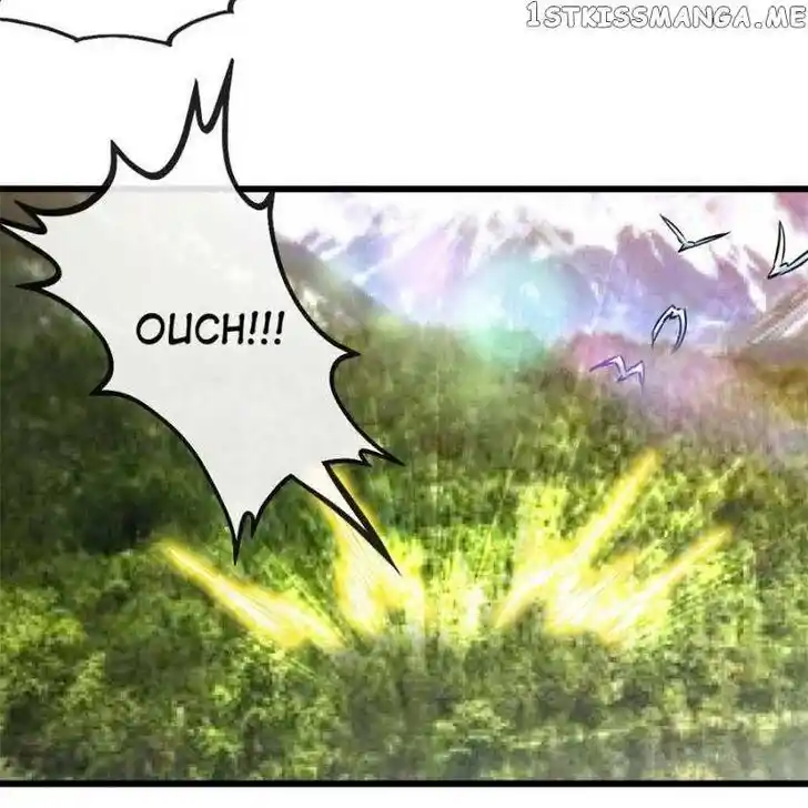 Zhi Zun Shen Mo Ch.177