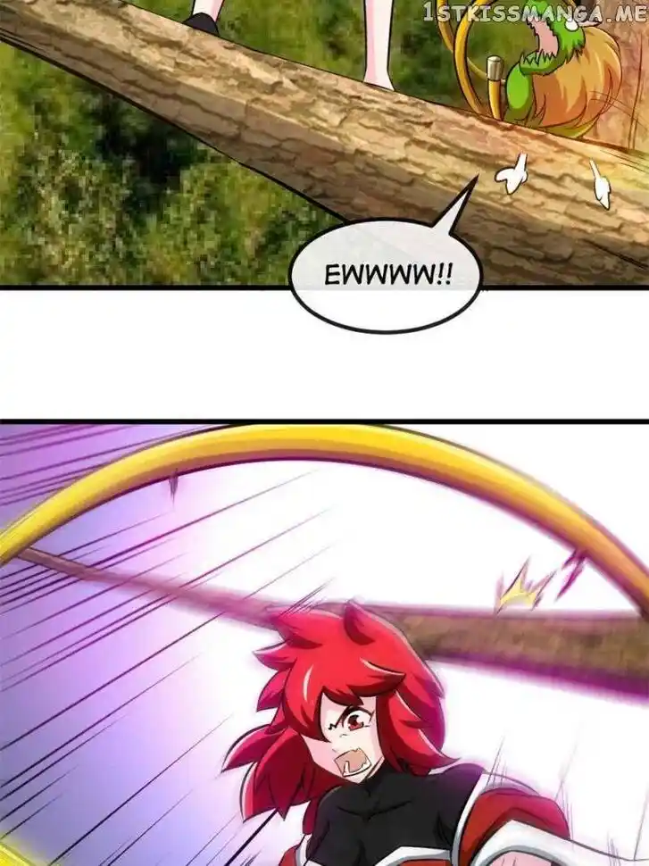 Zhi Zun Shen Mo Ch.177