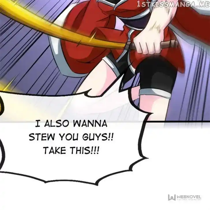 Zhi Zun Shen Mo Ch.177