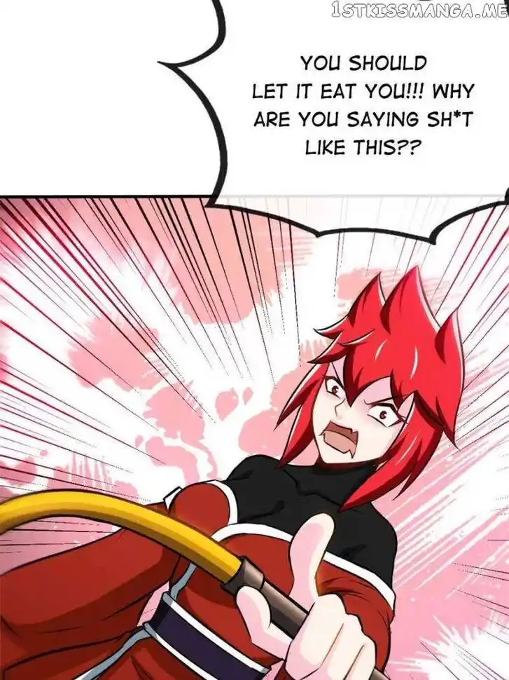 Zhi Zun Shen Mo Ch.178