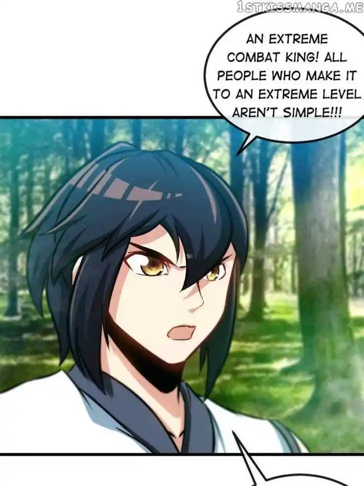 Zhi Zun Shen Mo Ch.178