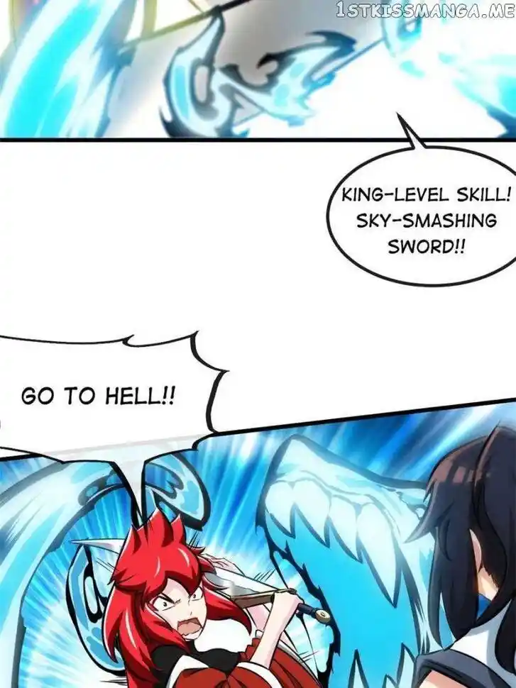 Zhi Zun Shen Mo Ch.178