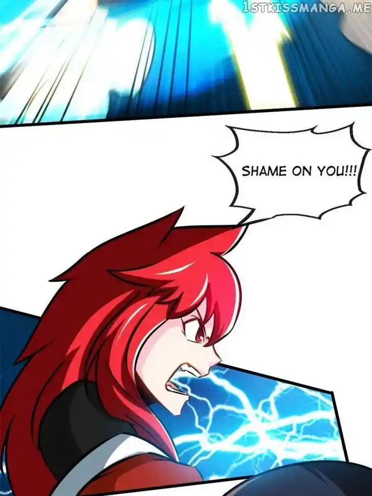 Zhi Zun Shen Mo Ch.178