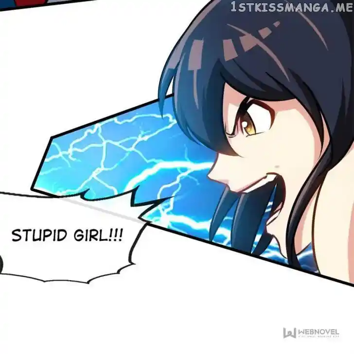 Zhi Zun Shen Mo Ch.178