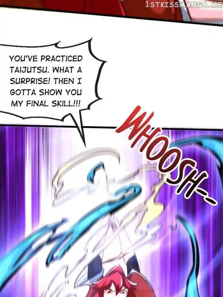 Zhi Zun Shen Mo Ch.178