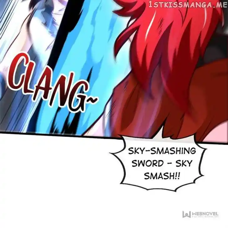 Zhi Zun Shen Mo Ch.178