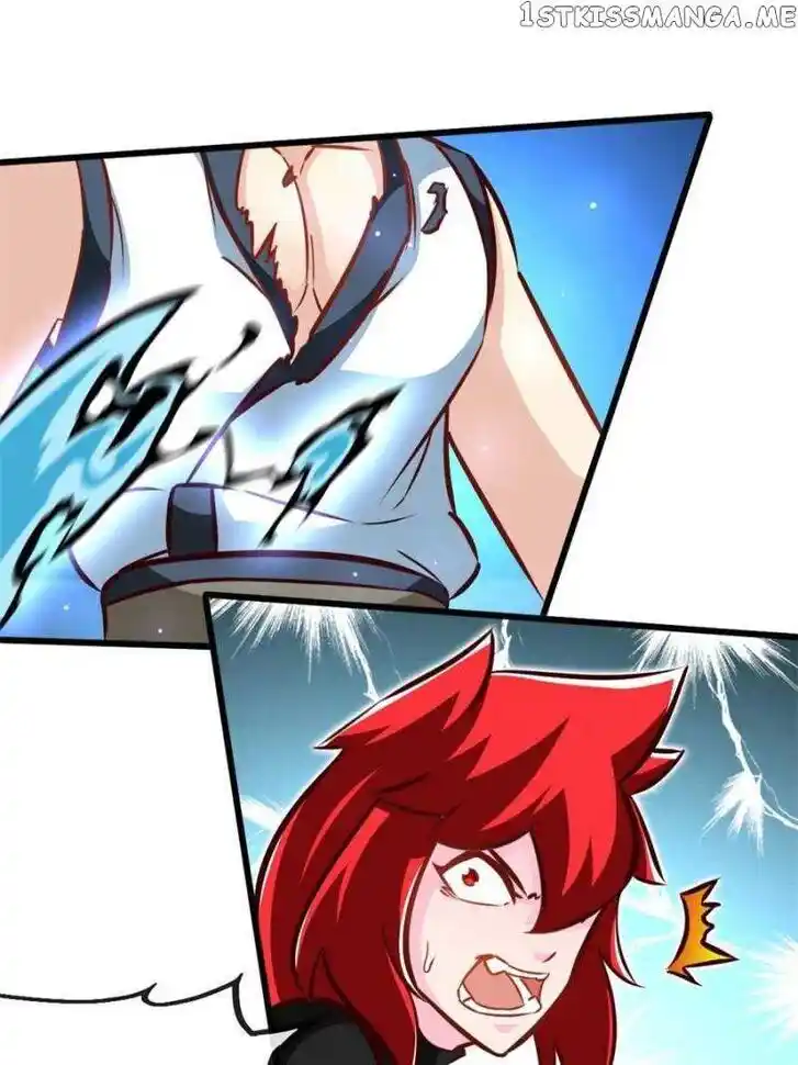 Zhi Zun Shen Mo Ch.178