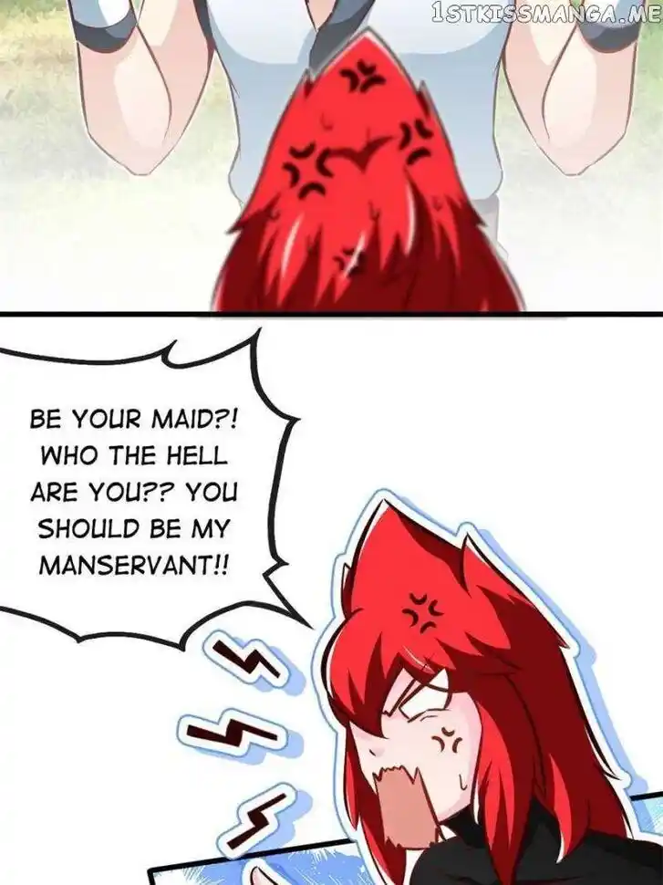 Zhi Zun Shen Mo Ch.178