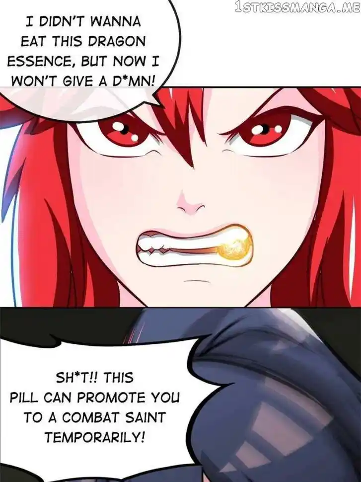 Zhi Zun Shen Mo Ch.178