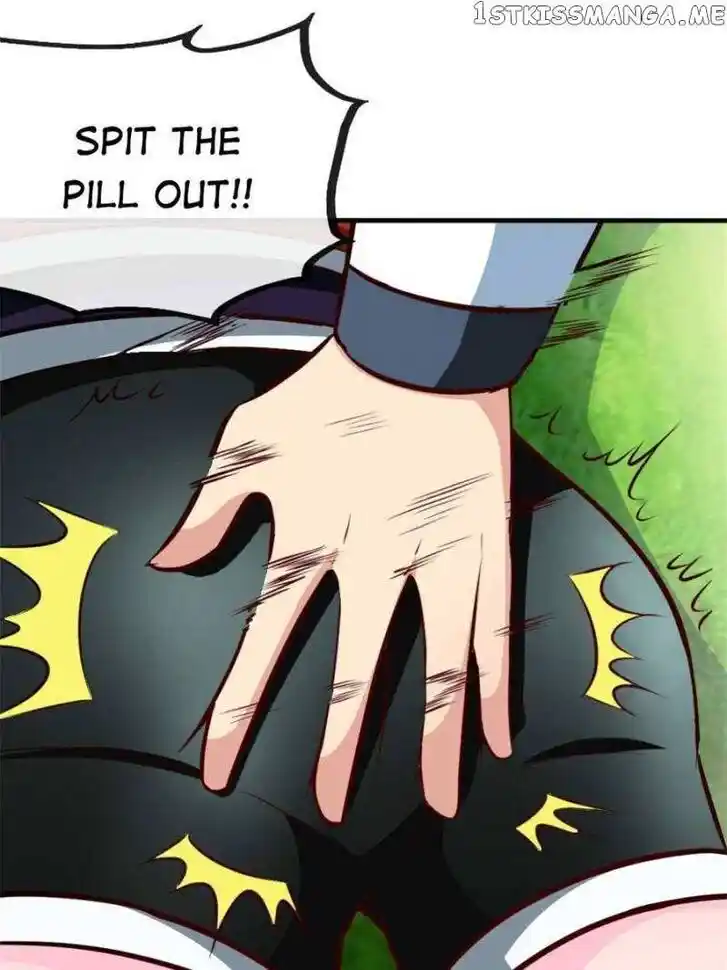 Zhi Zun Shen Mo Ch.178