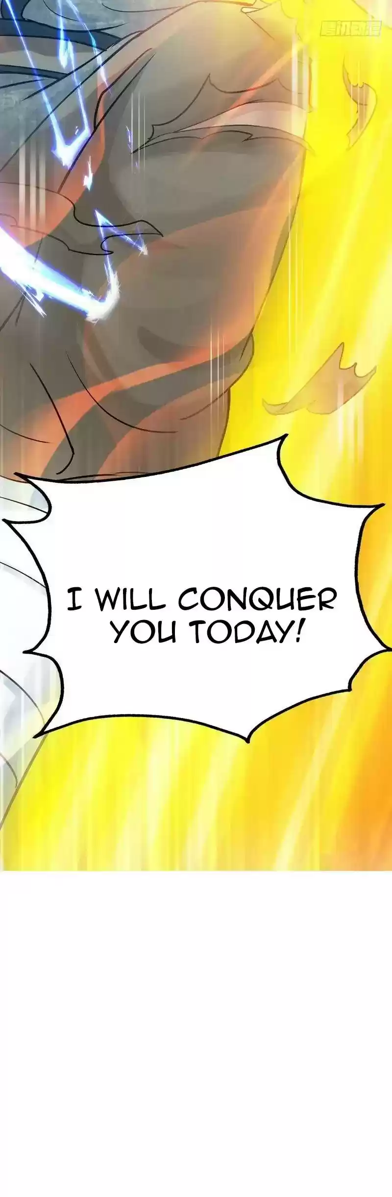 Zhi Zun Shen Mo Chapter 14