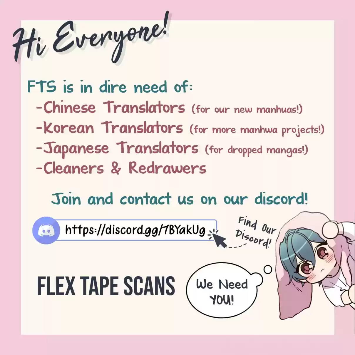 Zhiming Yangqi Ch. 1