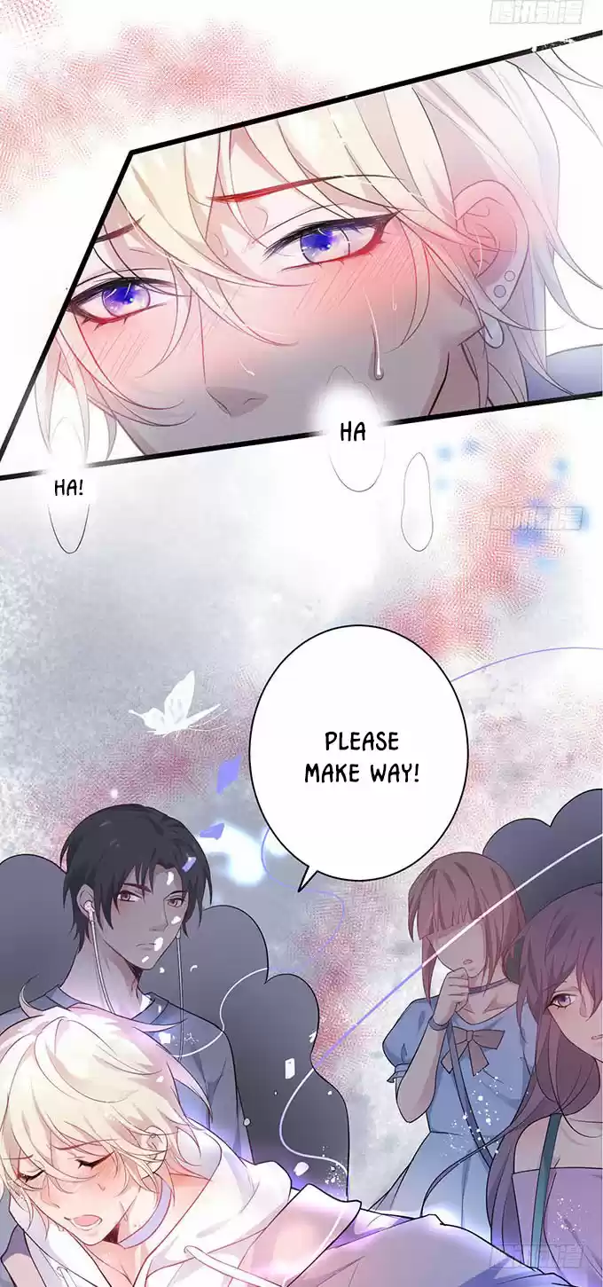 Zhiming Yangqi Ch. 2