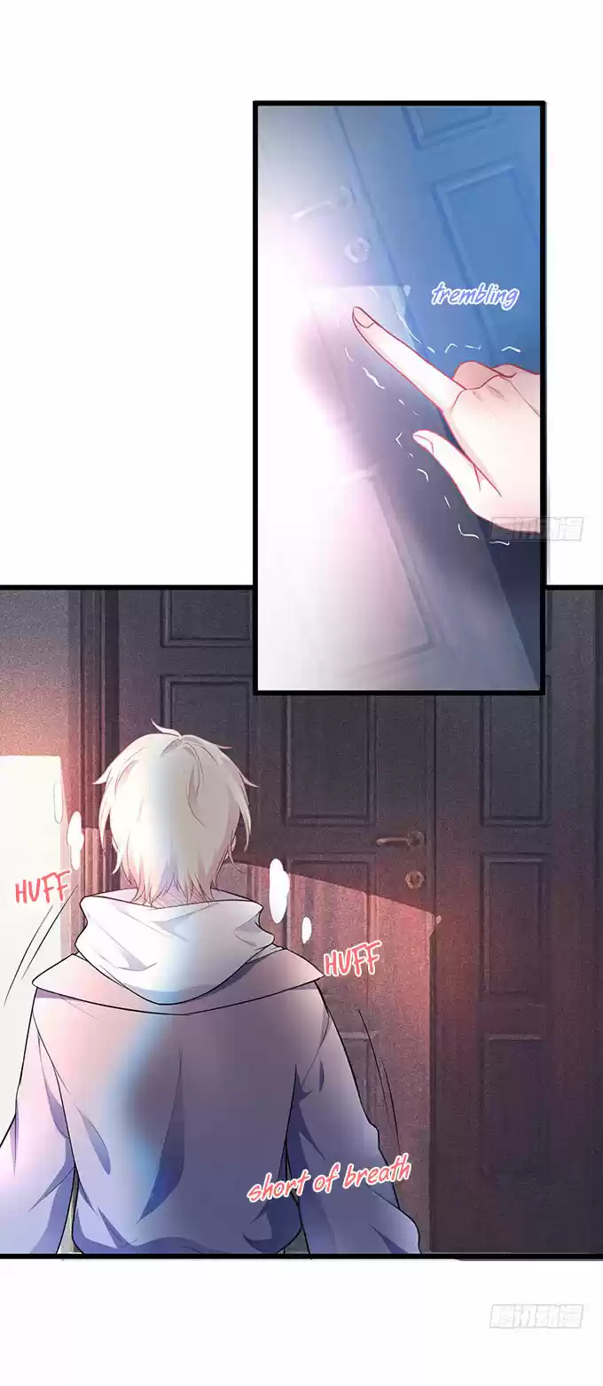 Zhiming Yangqi Ch. 2