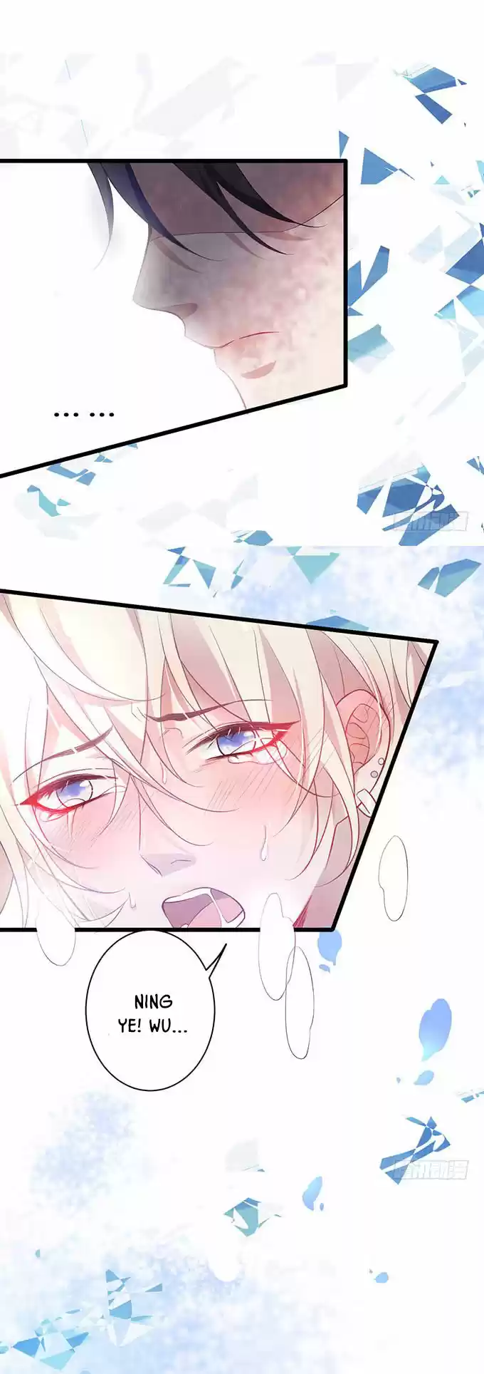 Zhiming Yangqi Ch. 2