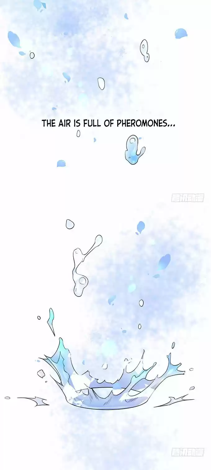 Zhiming Yangqi Ch. 2