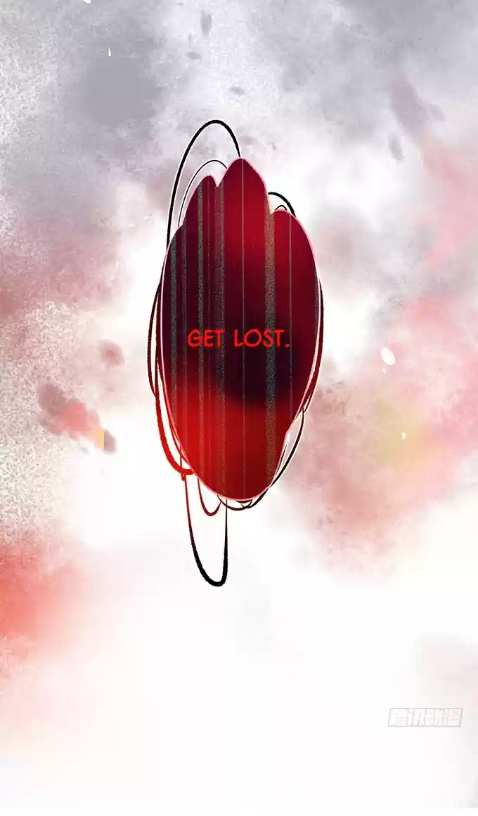 Zhiming Yangqi Ch. 2