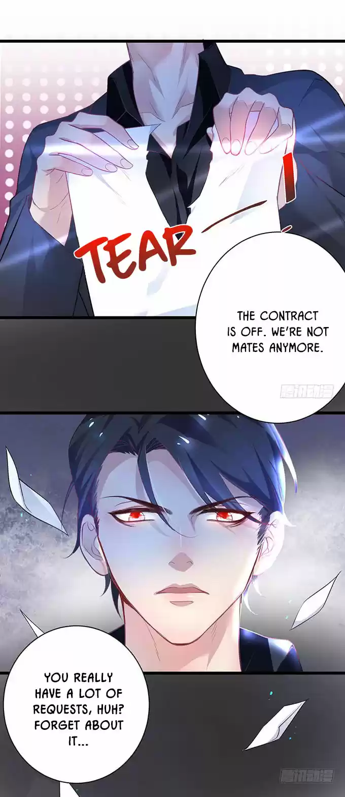 Zhiming Yangqi Ch. 2