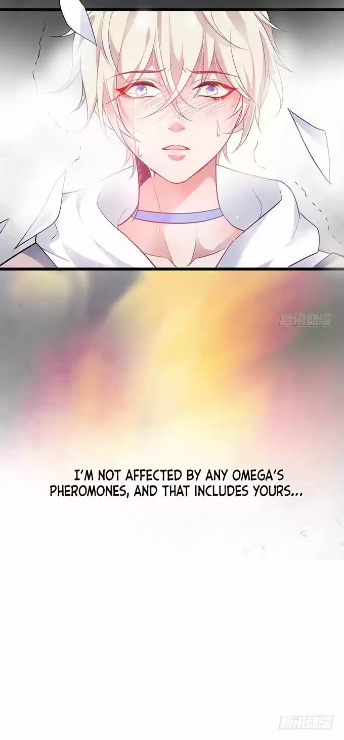 Zhiming Yangqi Ch. 2