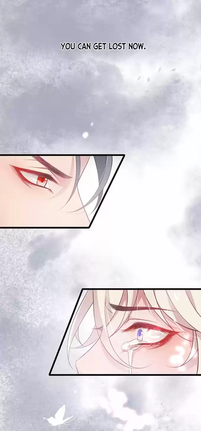 Zhiming Yangqi Ch. 2