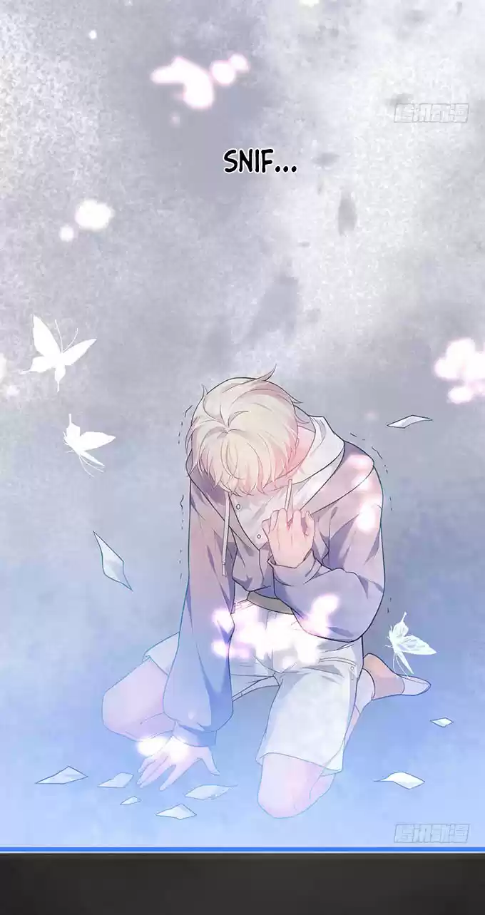 Zhiming Yangqi Ch. 2