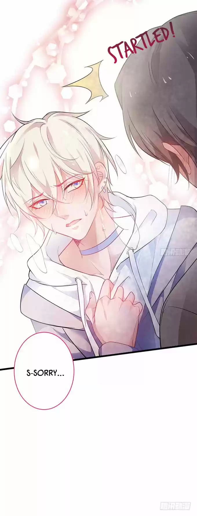 Zhiming Yangqi Ch. 2