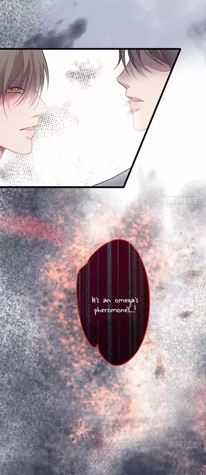 Zhiming Yangqi Ch. 2