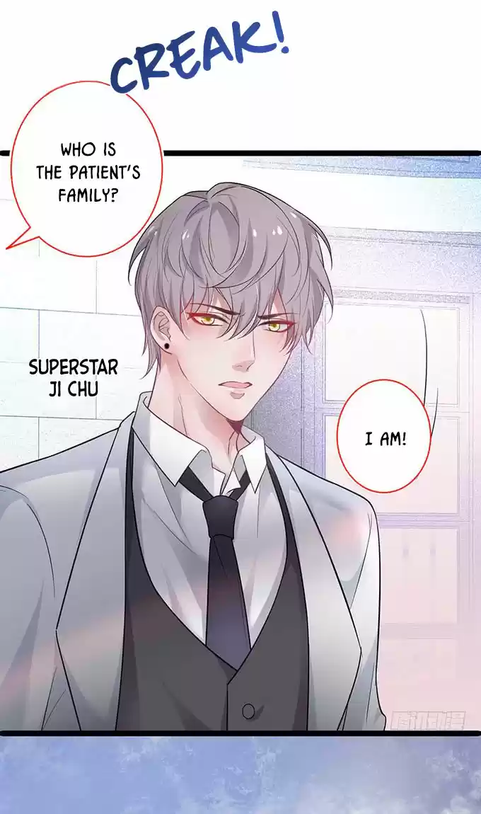 Zhiming Yangqi Ch. 2