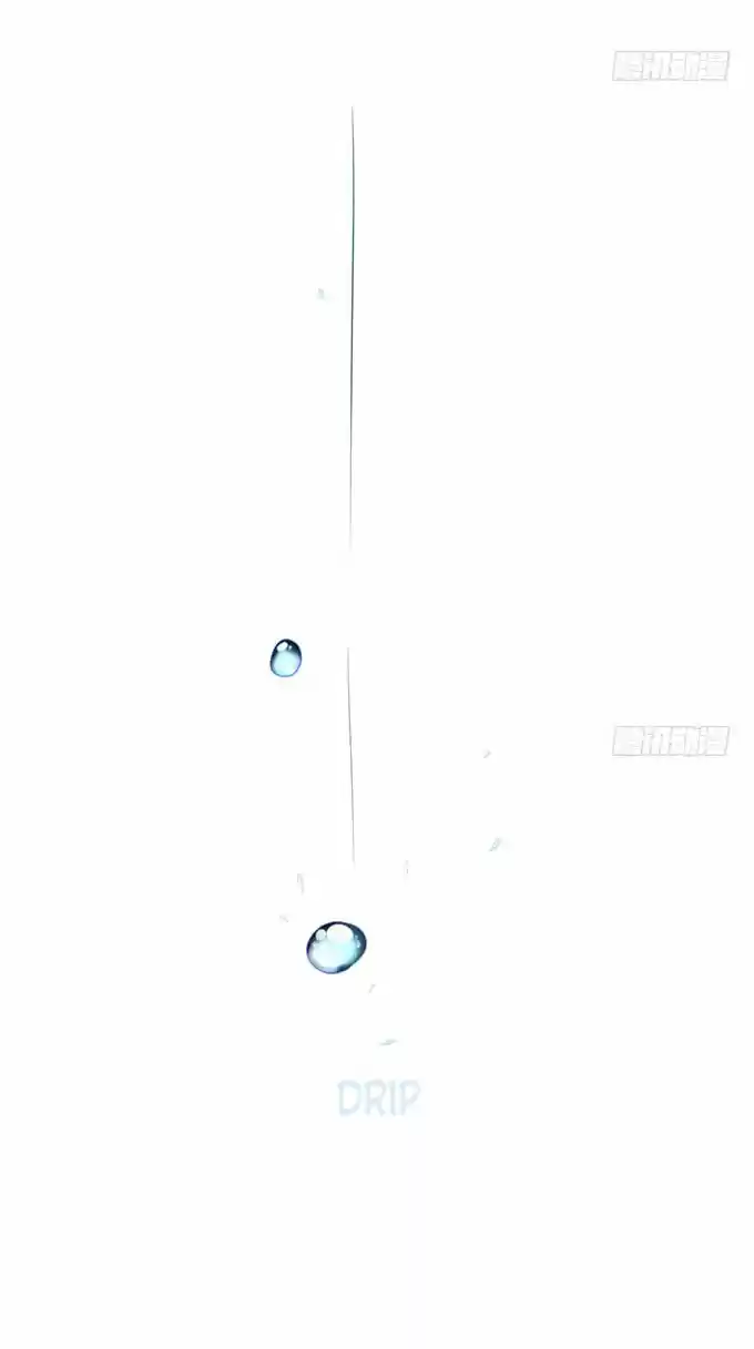 Zhiming Yangqi Ch. 2