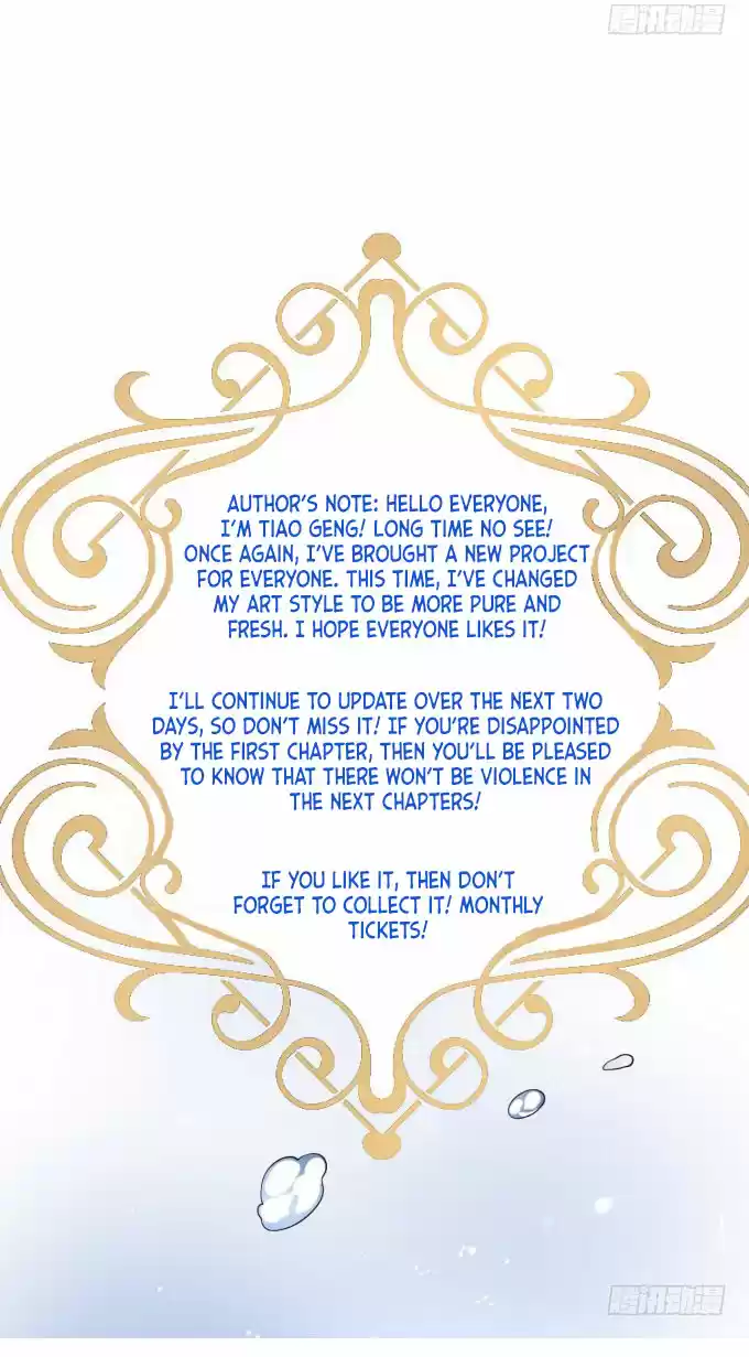 Zhiming Yangqi Ch. 2