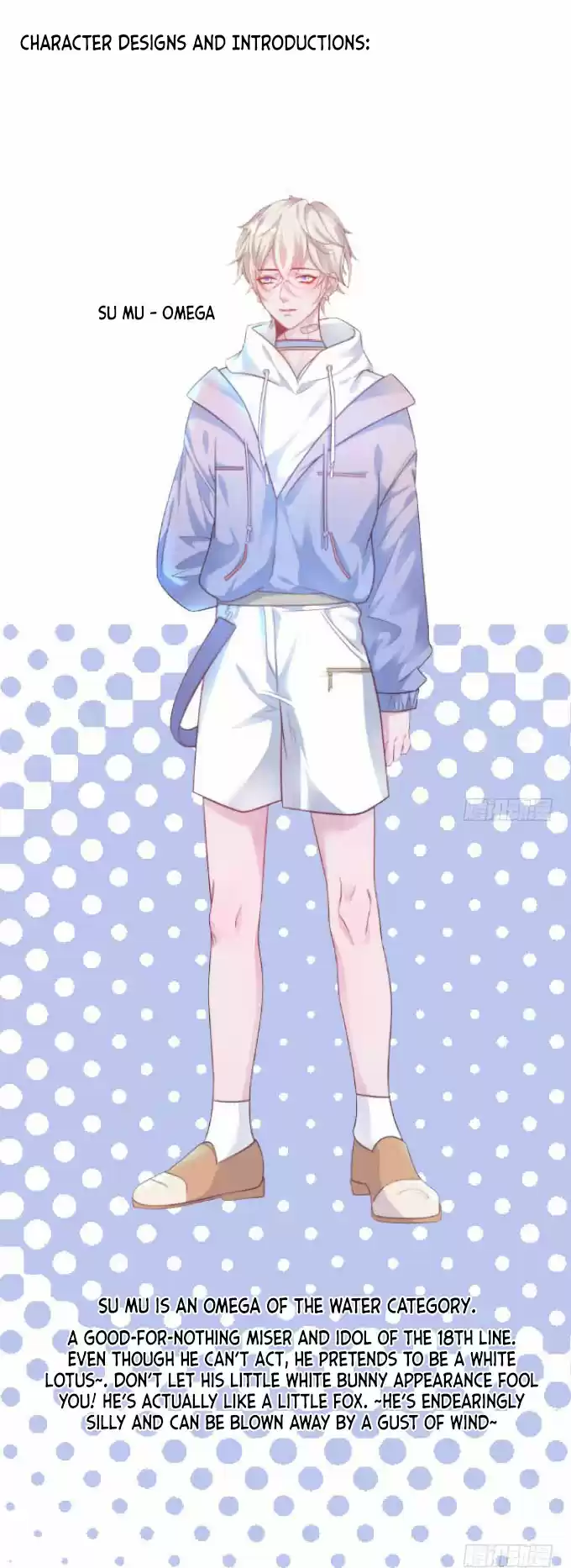 Zhiming Yangqi Ch. 2