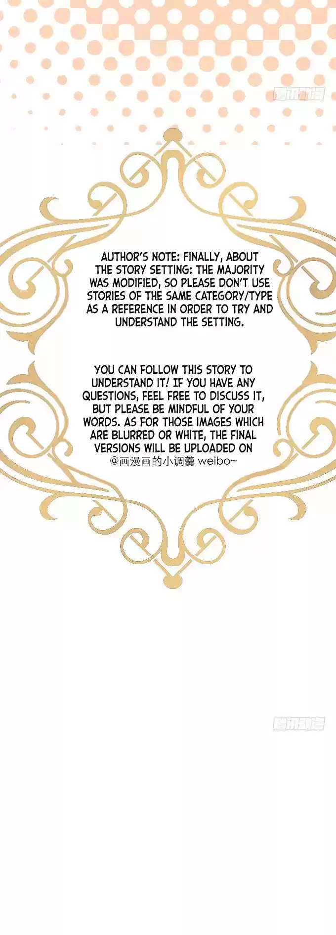 Zhiming Yangqi Ch. 2