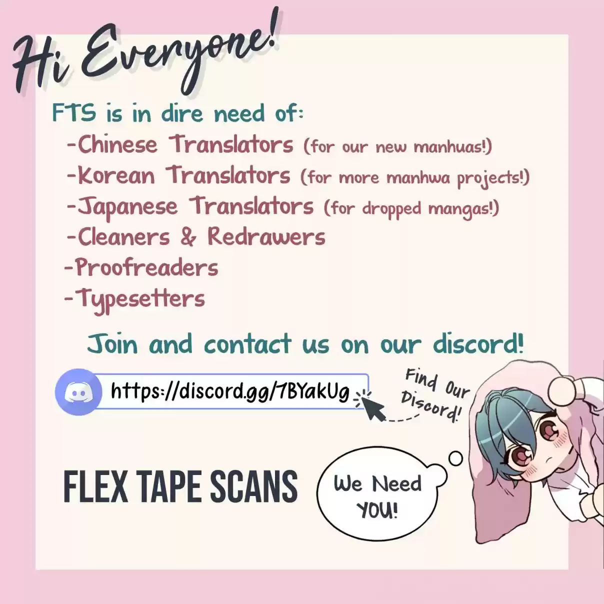 Zhiming Yangqi Ch. 2