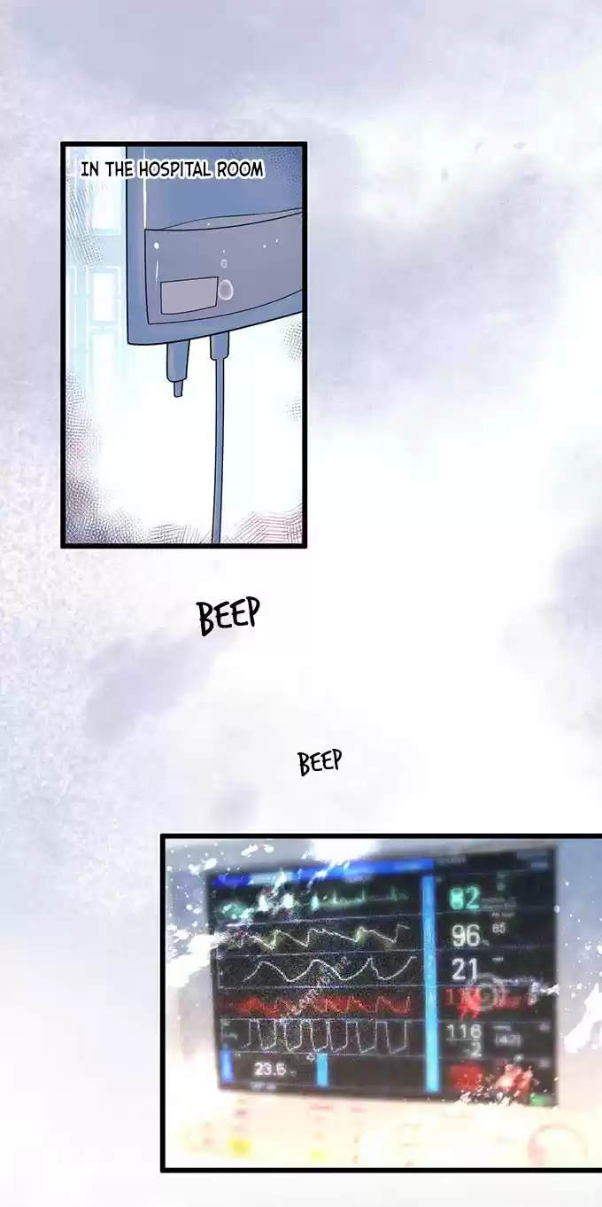 Zhiming Yangqi Ch. 3